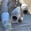 #3122-•-hydraulic-hoses-image-27