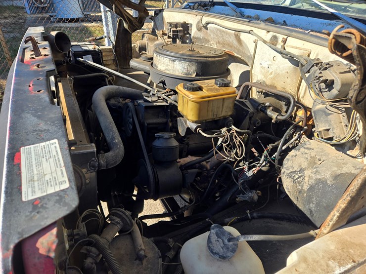 1988-chevrolet-c50-image-28