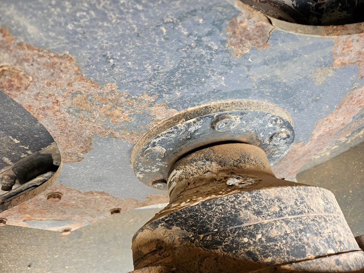 2020-dynapac-ca1300d-image-40