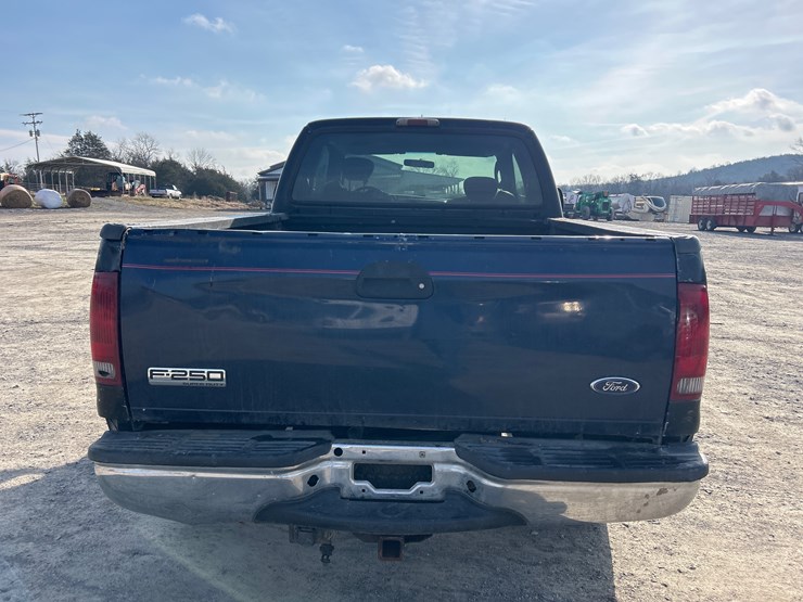 2003-ford-f250-image-5