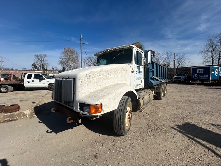 1994-international-9400-image-13