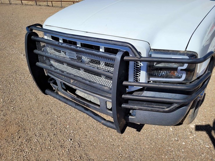 2007-ford-f250-image-2