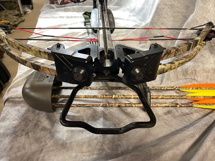 #2753-•-ten-point-titan-extreme-crossbow-image-10