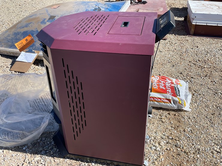 #3194-•-pellet-stove-image-4