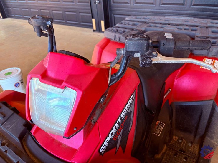 2009-polaris-sportsman-image-26