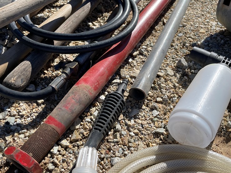 #3143-•-lot-3143-image-23