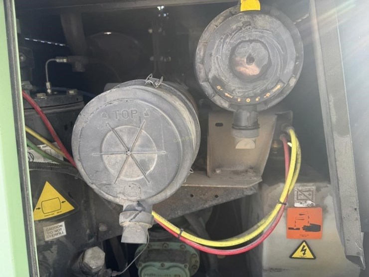 sullair-200h-compressor-image-10