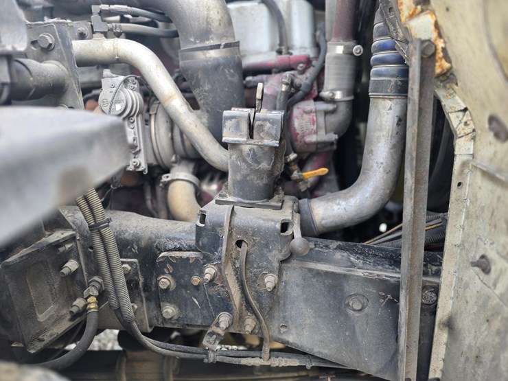 2008-mack-leu613-image-71