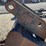 #3278-•-backhoe-buckets-image-7
