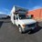 2006-ford-e450-image-31