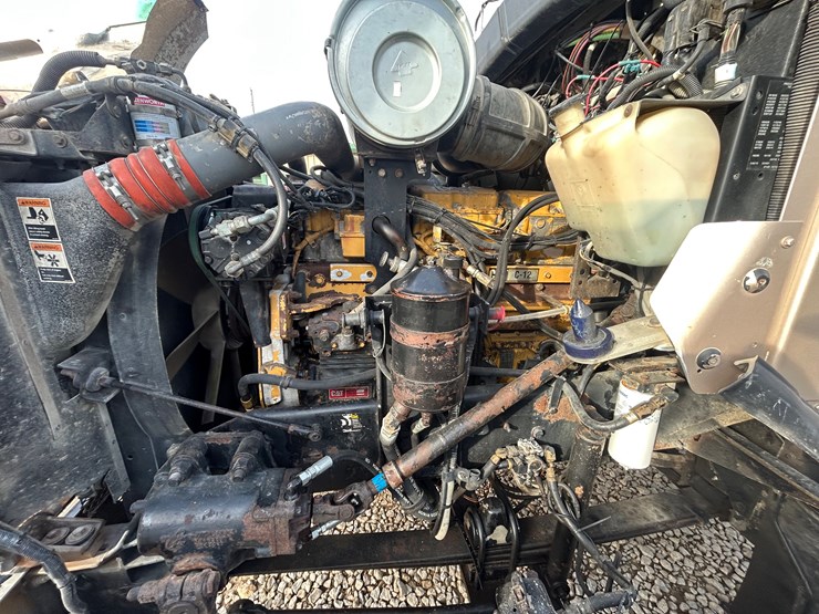 2001-kenworth-t800-image-84