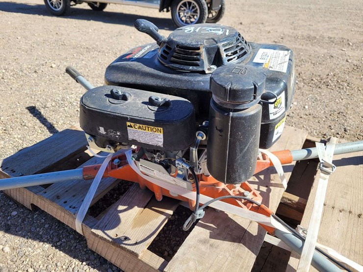 general-honda-image-4