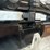 #2764-•-henry-h001m-22-wmr-lever-action-rifle,-sn:-m337197h-image-18