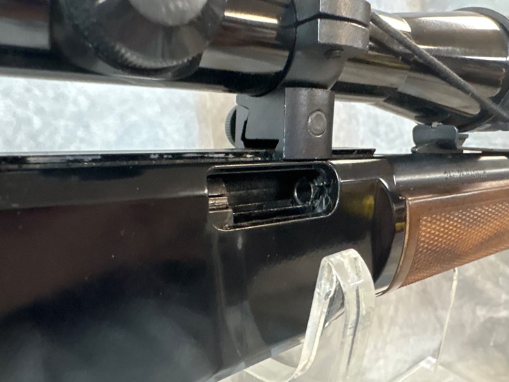 #2764-•-henry-h001m-22-wmr-lever-action-rifle,-sn:-m337197h-image-18