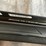#2605-•-impala-nero-12-ga.-semi-auto-shotgun,-sn:-60-h23yt-002555-image-12