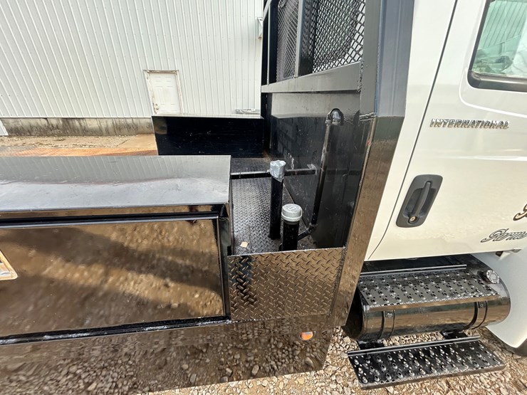 2007-international-durastar-4300-image-59