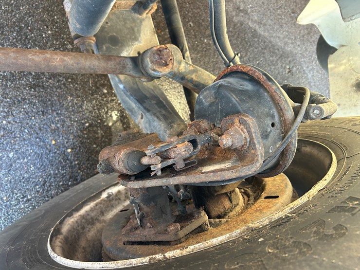 2010-international-durastar-4300-image-25