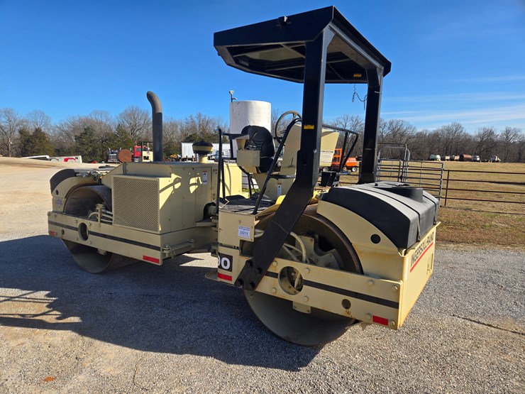 ingersoll-rand-dd90-image-20