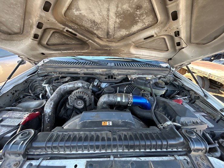 2006-ford-f450-image-10