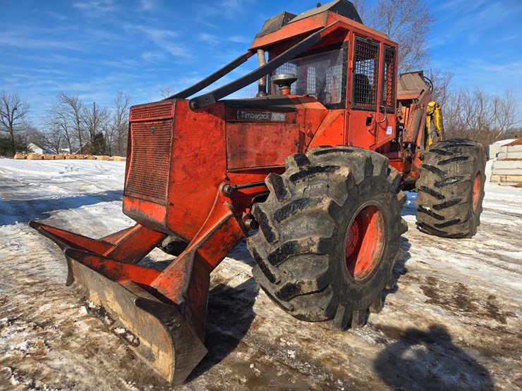 timberjack-380b-image-2
