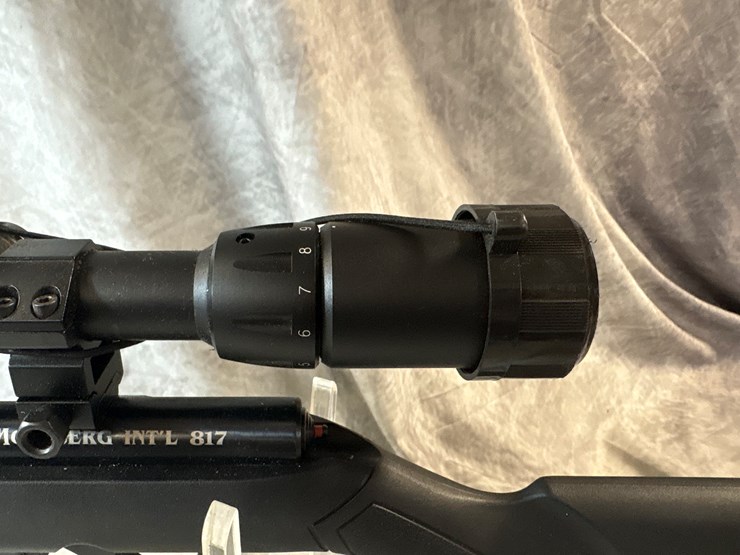 #2757-•-mossberg-model-817-17-hmr-bolt-action-rifle,-sn:-hv14737744-image-16