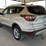 2018-ford-escape-se-image-5