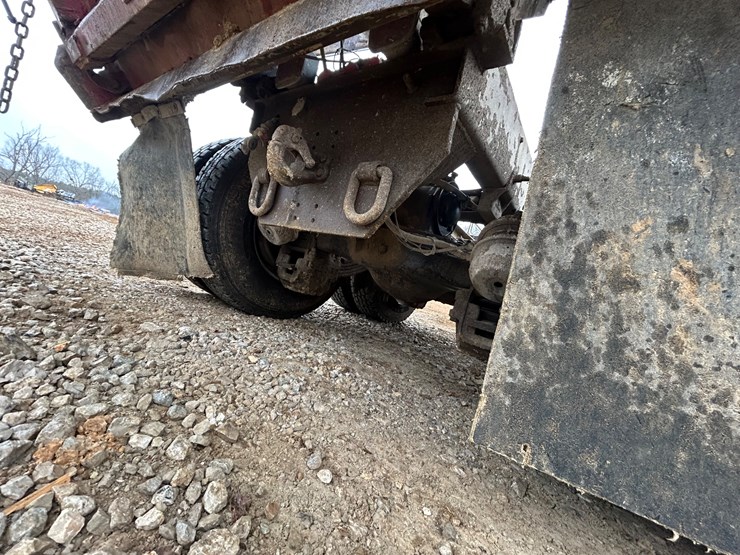 2001-mack-rd688s-image-75