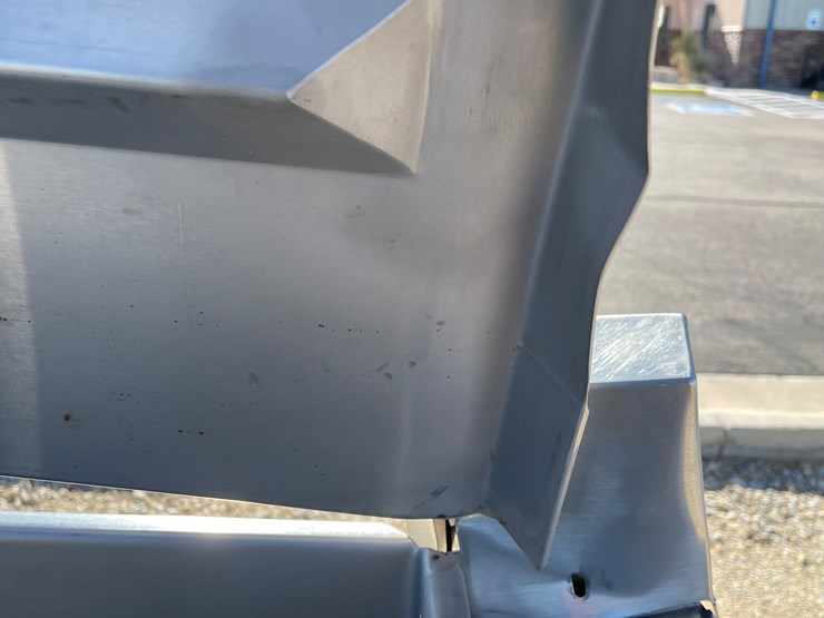 #3134-•-tilt-kettle-image-15