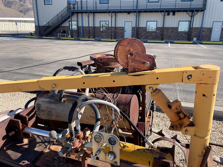 #3294-•-log-splitter-image-20