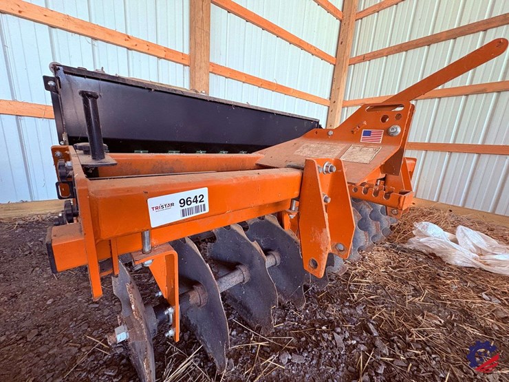 woods-pss72-image-18