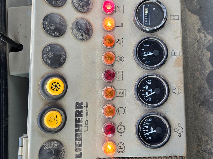 2005-liebherr-lr622b-image-56