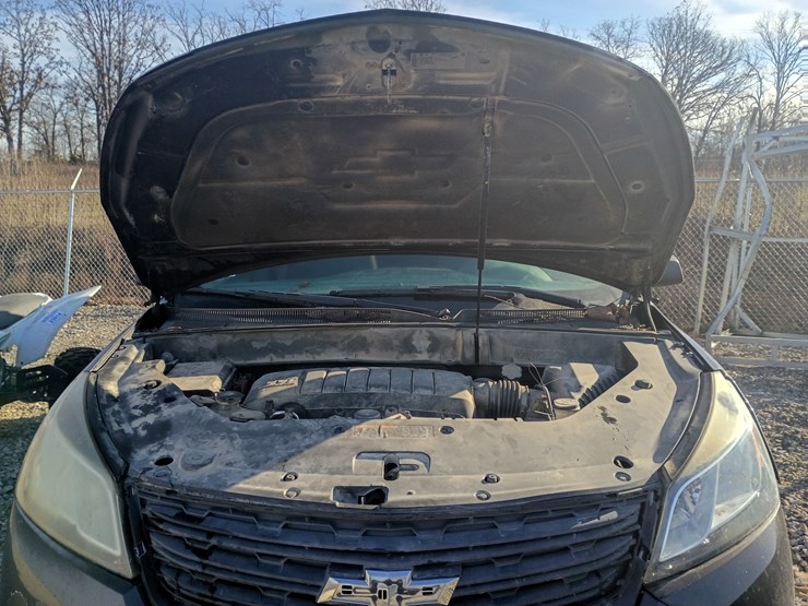 2013-chevrolet-traverse-image-13