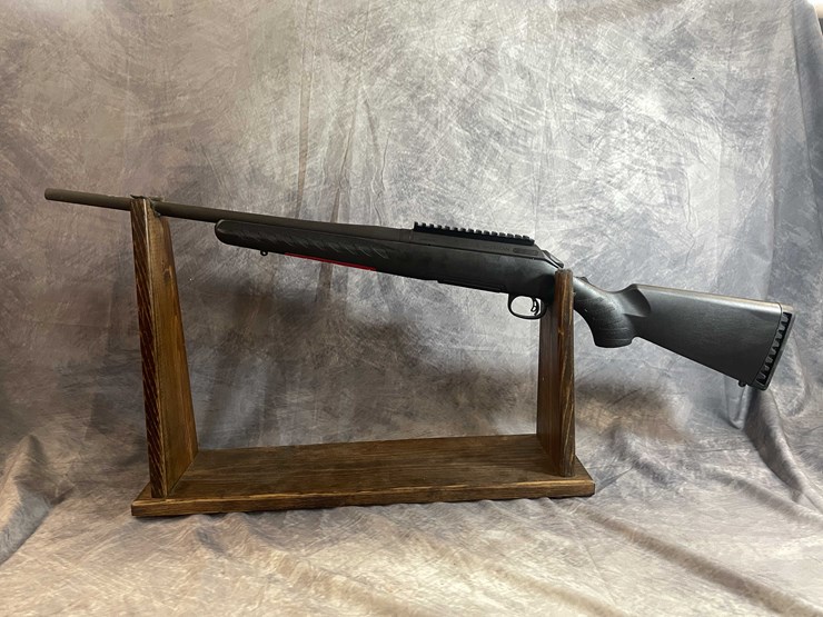 #2744-•-ruger-american-compact-7mm-08-rem-bolt-action-rifle,-sn:-690932984-image-3