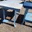 #3138-•-work-tables-image-16