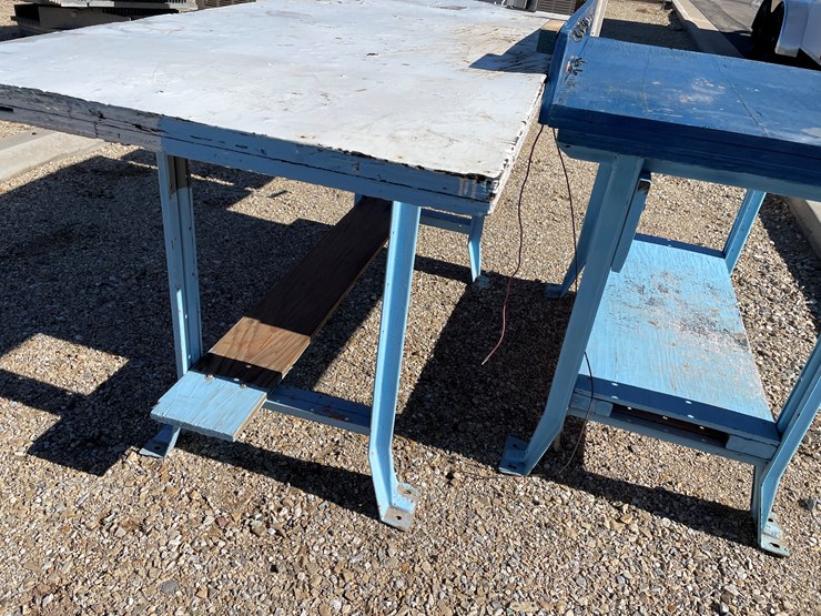 #3138-•-work-tables-image-16