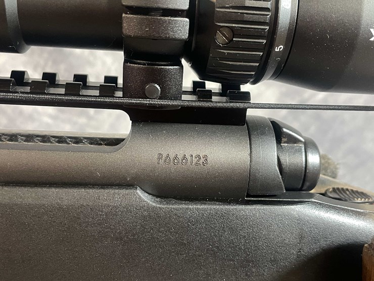 #2746-•-savage-model-110-308-win-bolt-action-rifle,-sn:-p666123-image-14