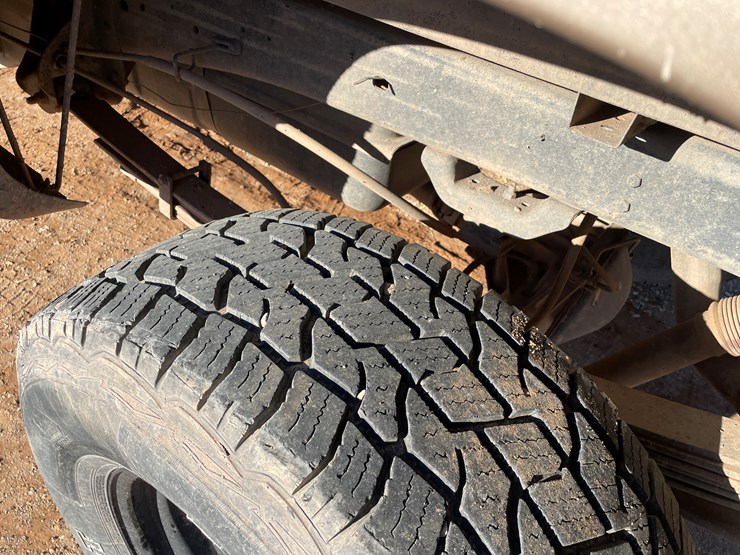 1997-chevrolet-k2500-image-7