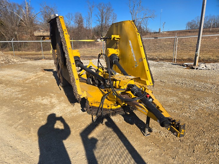 bush-whacker-st180-elite-image-16