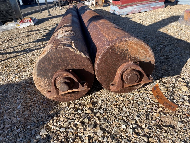 #3189-•-rollers-image-5