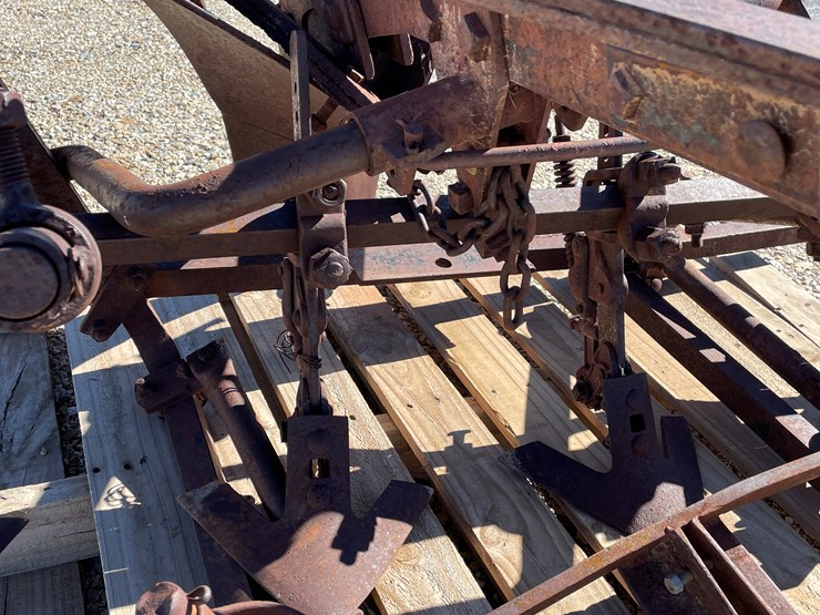 #3275-•-yard-art-image-26