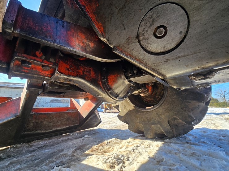 timberjack-380b-image-23