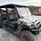 polaris-ranger-xp-image-3