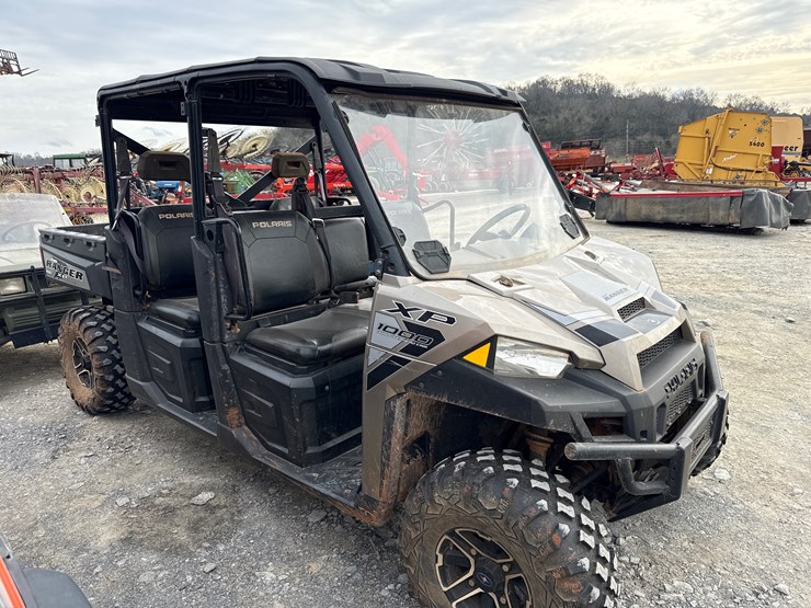 polaris-ranger-xp-image-3