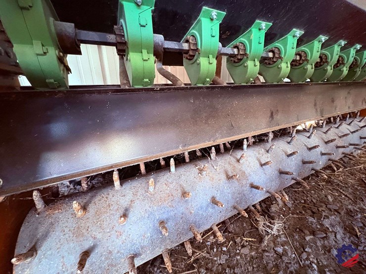 woods-pss72-image-14