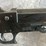 #2616-•-hatfield-youth-410-ga.-single-shot-shotgun,-sn:-410s23-002250-image-13