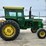 john-deere-4320-image-5