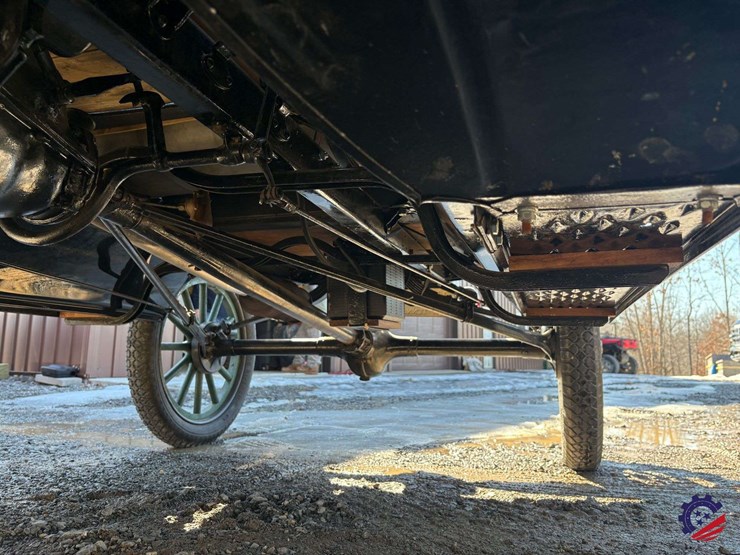 ford-model-t-image-57