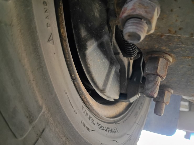 2009-ford-e450-image-119