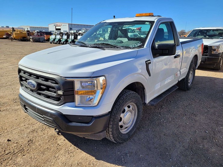 2022-ford-6.5-image-1