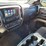 2019-chevrolet-silverado-1500-lt-image-14